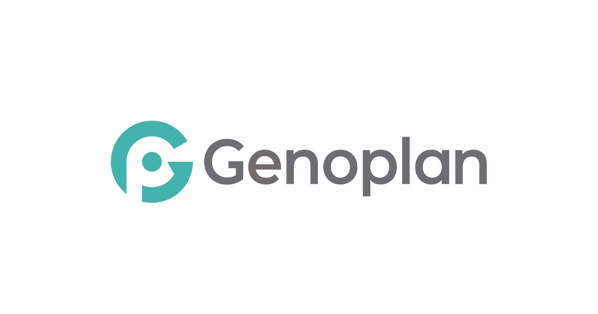 Genoplan Japan Online Store